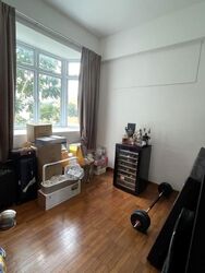Rising Suites (D10), Apartment #618157381